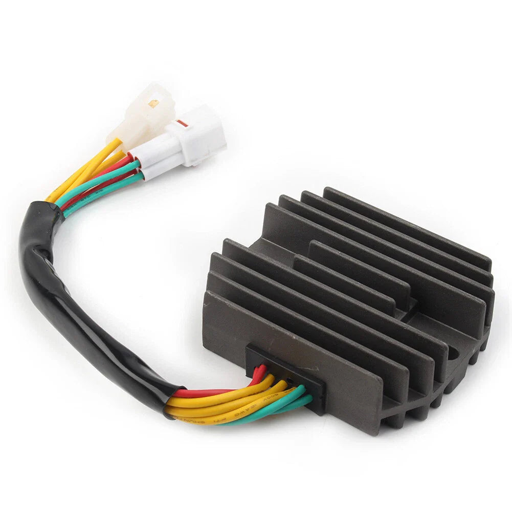 Regulator Rectifier for Suzuki LT-A700X King Quad 2005-2012