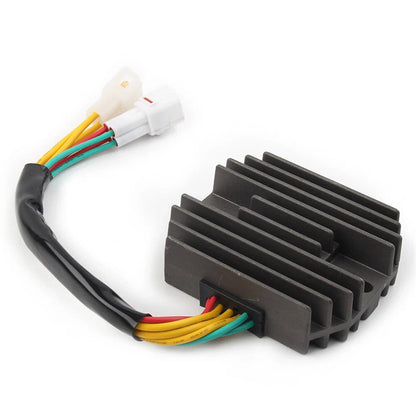 Regulator Rectifier for Suzuki LT-A700X King Quad 2005-2012