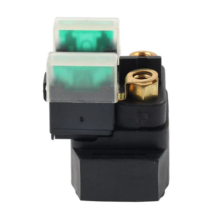 Starter Relay Solenoid for Yamaha YZF R1 (2004-2014) & YZF R6 (2006-2016)