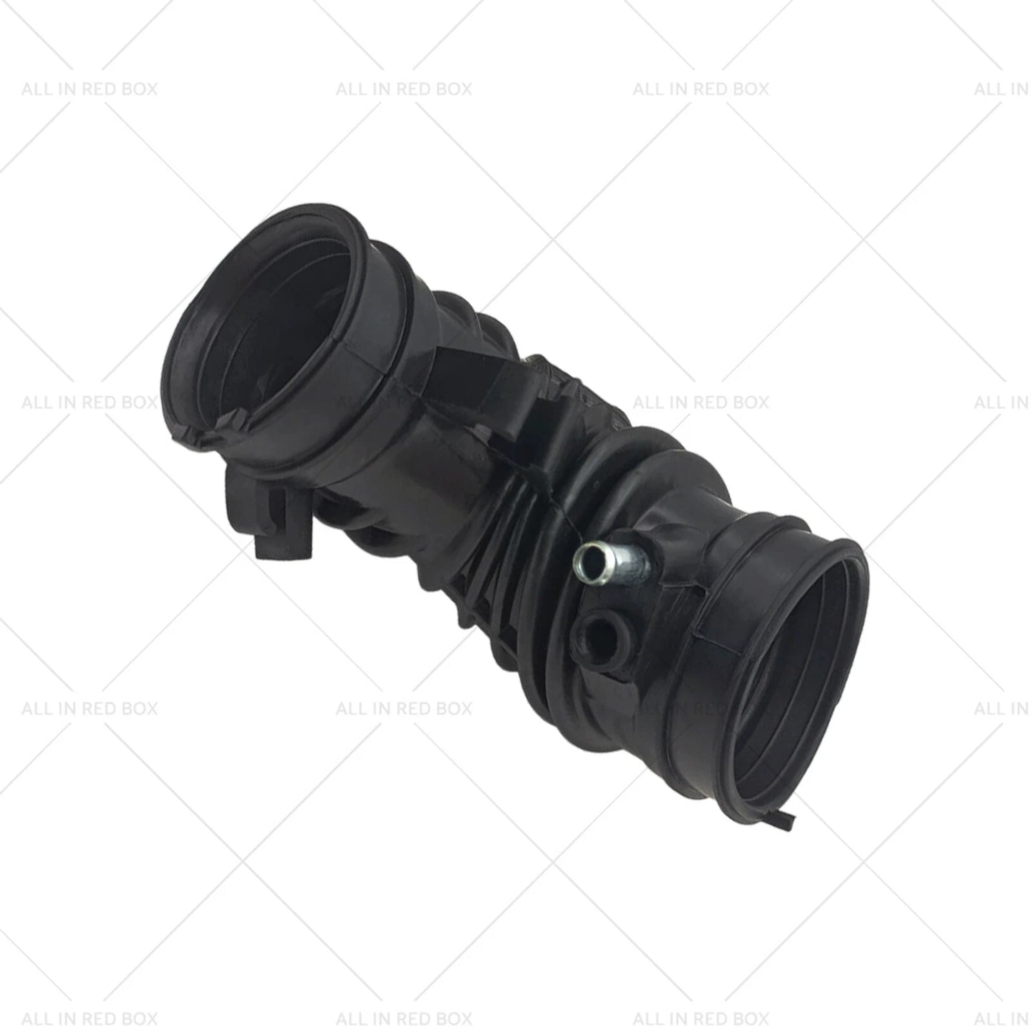 Air Intake Hose Pipe for Acura RSX, Honda CR-V (2002-2006, 2002-2004)