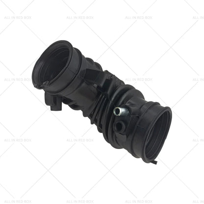 Air Intake Hose Pipe for Acura RSX, Honda CR-V (2002-2006, 2002-2004)