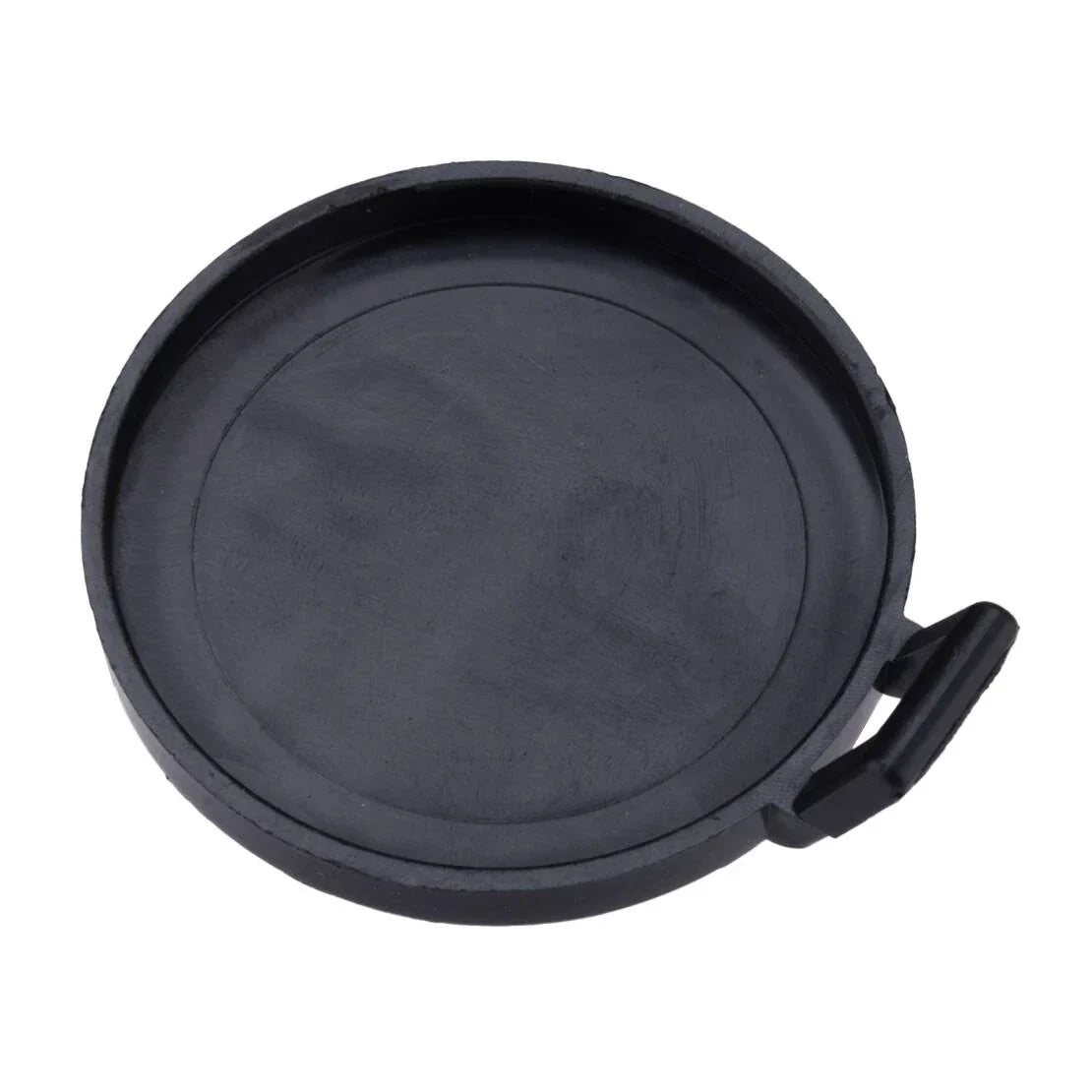Coolant Tank Lid for BMW Mini R50 R53 R52 (2001-2008)