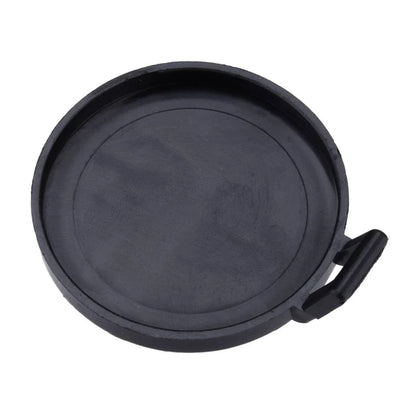 Coolant Tank Lid for BMW Mini R50 R53 R52 (2001-2008)