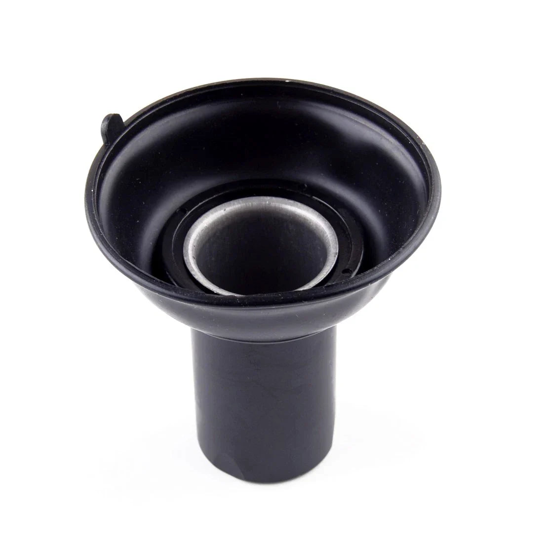 Carburetor Vacuum Piston Diaphragm for Honda GL1200 Goldwing (1984-1987)