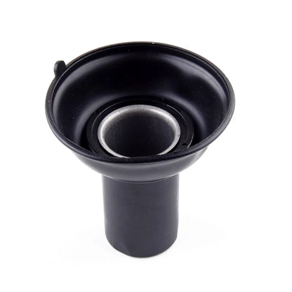 Carburetor Vacuum Piston Diaphragm for Honda GL1200 Goldwing (1984-1987)