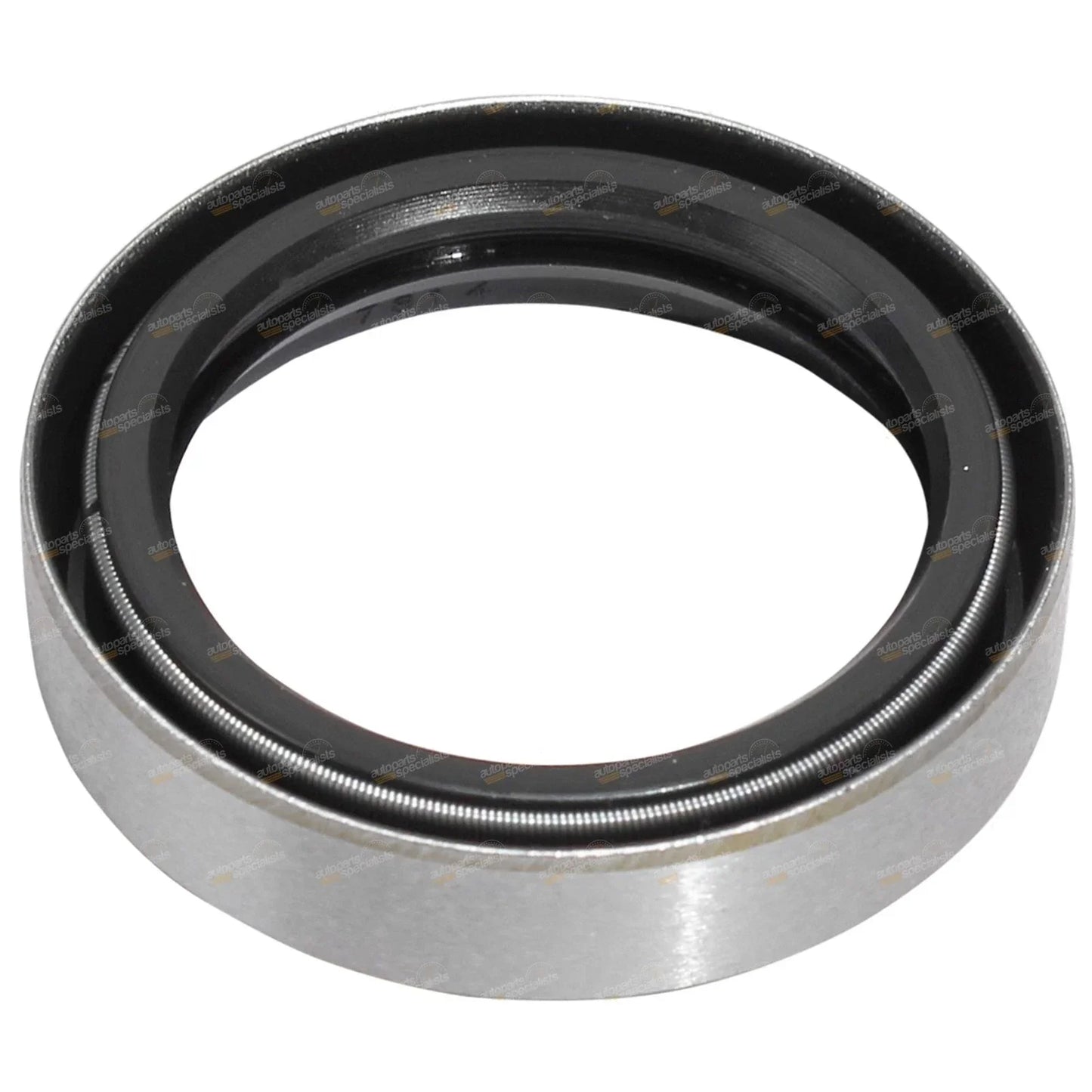 Front Inner Axle Oil Seal for Nissan Patrol GQ Y60 GU Y61 (1988-2010)