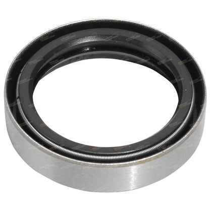 Front Inner Axle Oil Seal for Nissan Patrol GQ Y60 GU Y61 (1988-2010)
