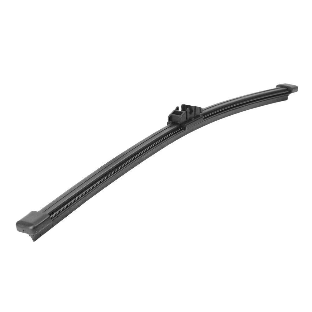 Rear Window Wiper Blade for Volvo V40 (2012-2017)