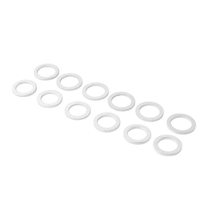 1 Oil Drain Plug Gasket Washers for Honda Acura