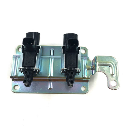 Vacuum Solenoid Valve for Ford Focus (2000-2007)