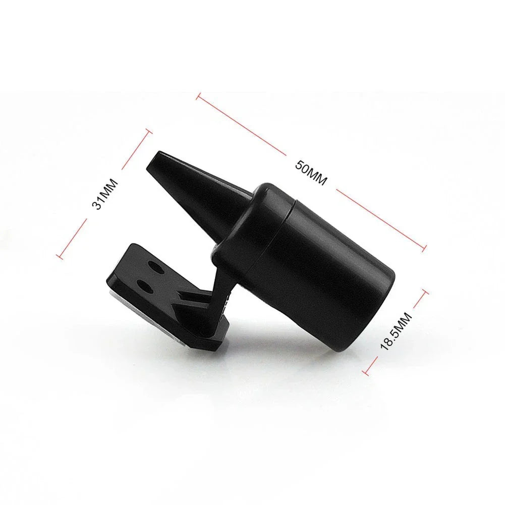 2 x Wildlife Sound Expulsion Tools for Night Drives