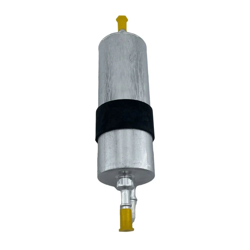 Fuel Filter for BMW 1 Series 135i, 3 Series 335i, M3, 5 Series, X1, X3, Mini Cooper S (2007-2019)
