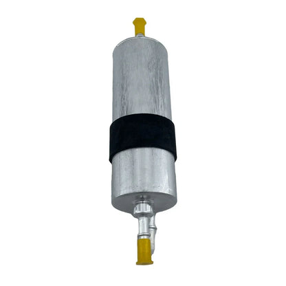 Fuel Filter for BMW 1 Series 135i, 3 Series 335i, M3, 5 Series, X1, X3, Mini Cooper S (2007-2019)