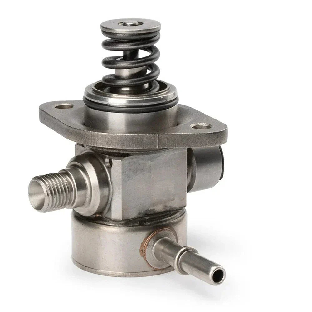 High Pressure Fuel Pump for Hyundai Azera, Santa Fe, Kia Sedona (2015-2017)