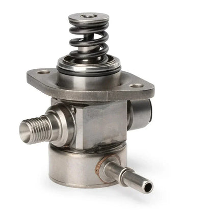 High Pressure Fuel Pump for Hyundai Azera, Santa Fe, Kia Sedona (2015-2017)