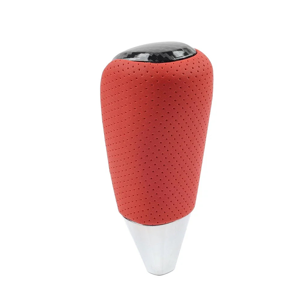 Gear Shift Knob for Toyota 4Runner Tundra Tacoma Land Cruiser & Lexus LX470