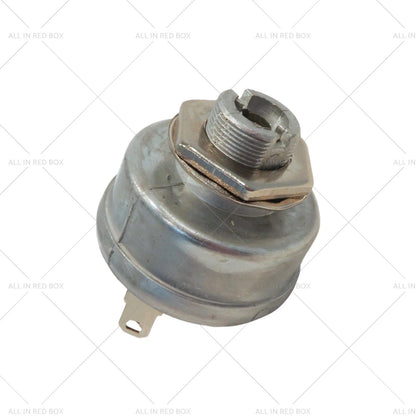 Ignition Switch for Husqvarna & Murray Ride On Mower (1994 - Present)