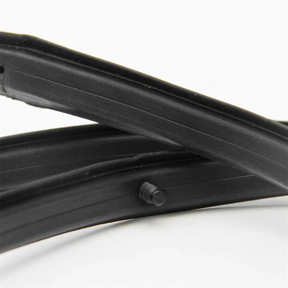 Front Bumper Moulding Seal Strip for Kia Optima (2016-2020)