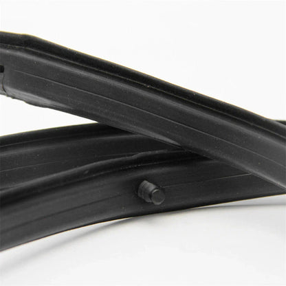 Front Bumper Moulding Seal Strip for Kia Optima (2016-2020)