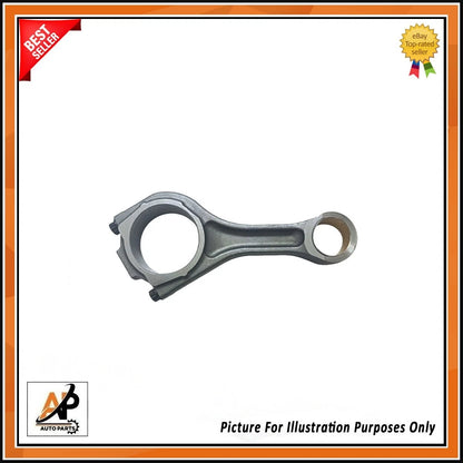 Connecting Rod Heavy Duty for Land Rover Jaguar 2.0D (204DTD) (2010–2017)
