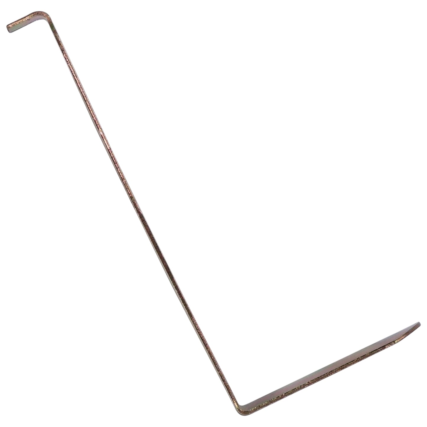 Belt Keeper Guard Replacement for Husqvarna (2005–2015)