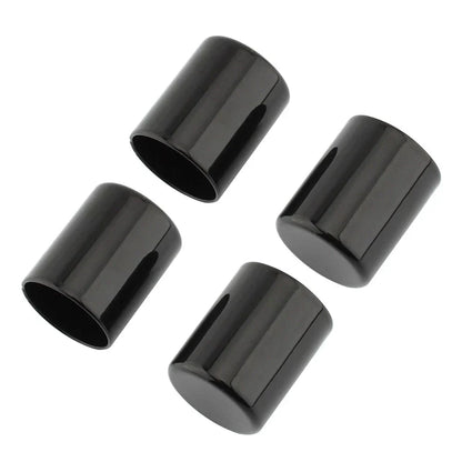 Docking Hardware Point Cover for Harley Road King, Street Glide (2009-2023)