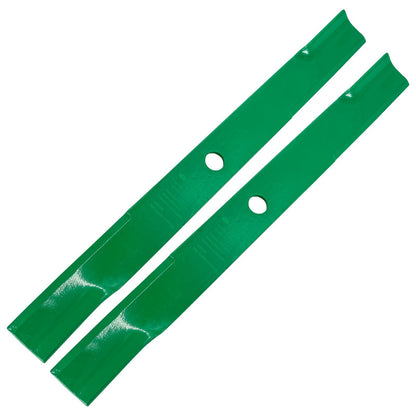 Deck Spindle Blade 42 inch for Snapper Simplicity Ferris (2000–2010)
