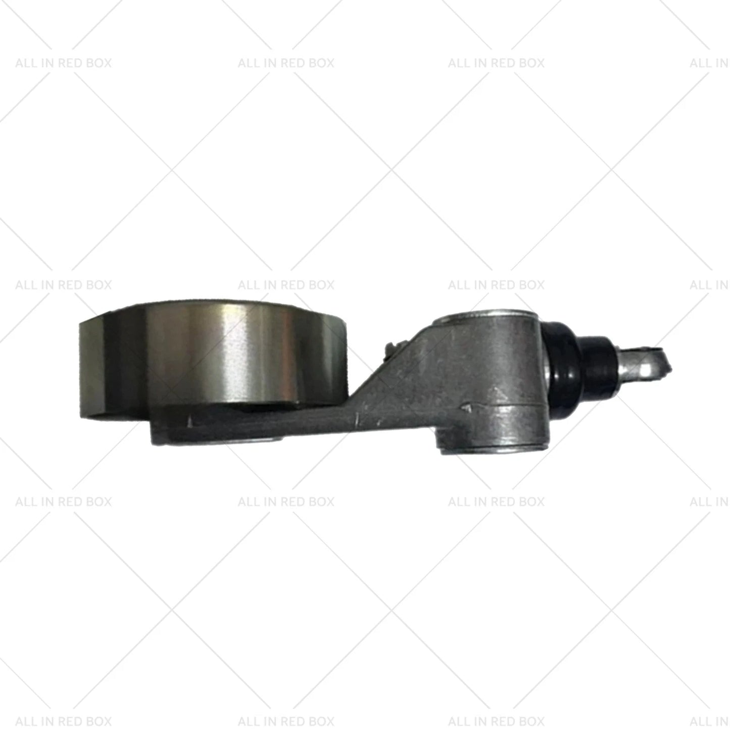Drive Belt Tensioner for Nissan Patrol GU Y61 3.0L Diesel (2000-2016)