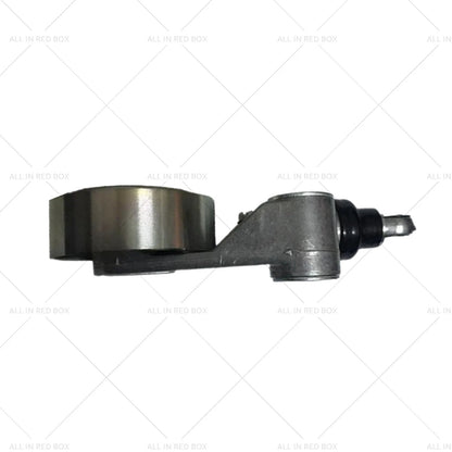 Drive Belt Tensioner for Nissan Patrol GU Y61 3.0L Diesel (2000-2016)