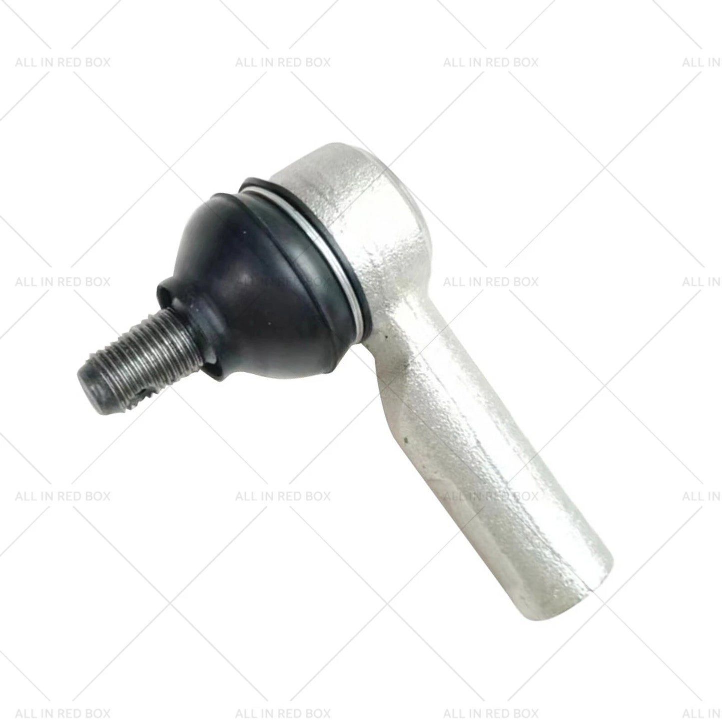Steering Rack Outer Tie Rod Ends for 2005-2015 Toyota Hilux KUN26
