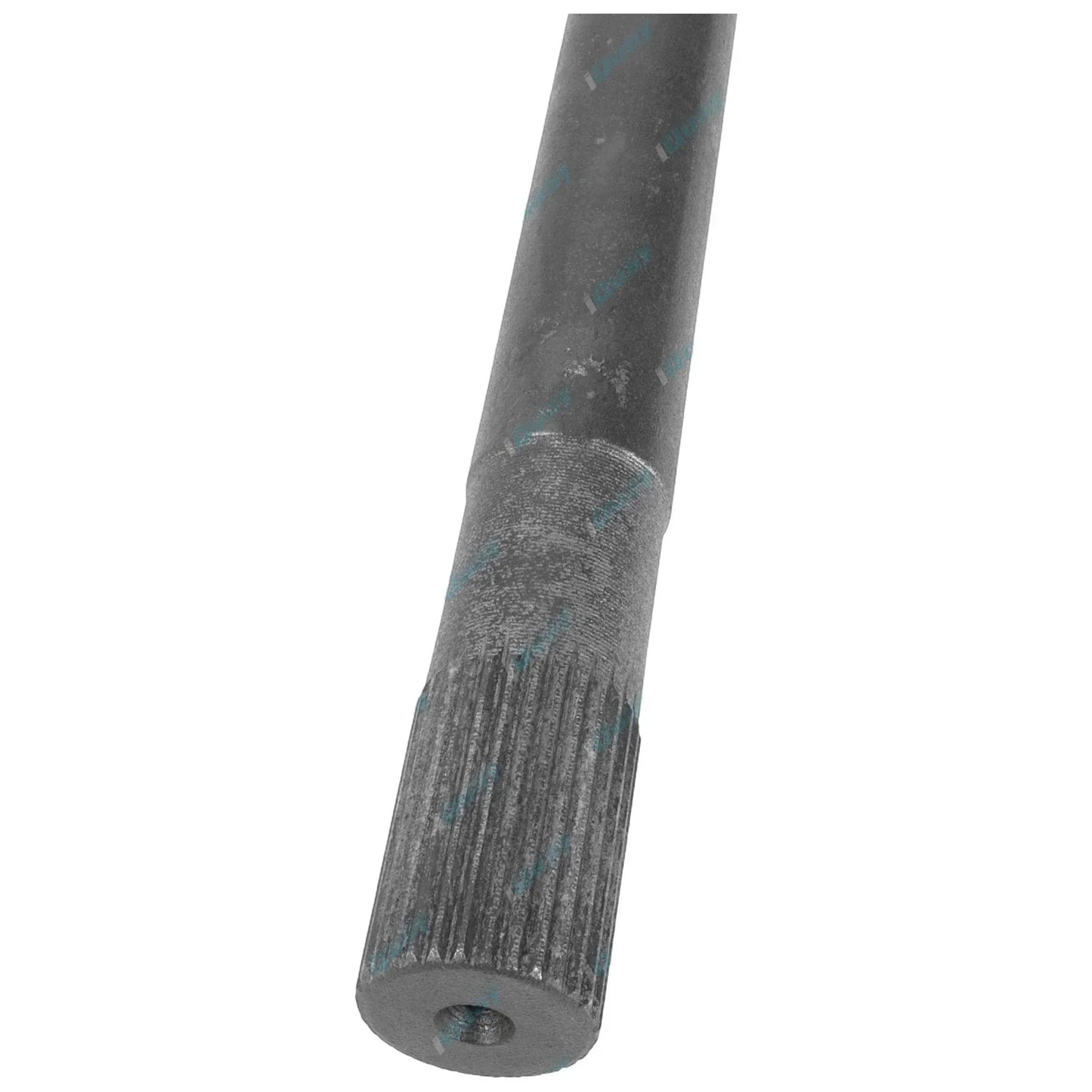 Rear RH Axle Shaft for Toyota BJ40 BJ42 FJ40 FJ45 HJ45 HJ47 (1979-1984)