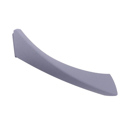 Inner Door Handle Cover & Carrier for BMW 3 Series E90 (2006-2013)