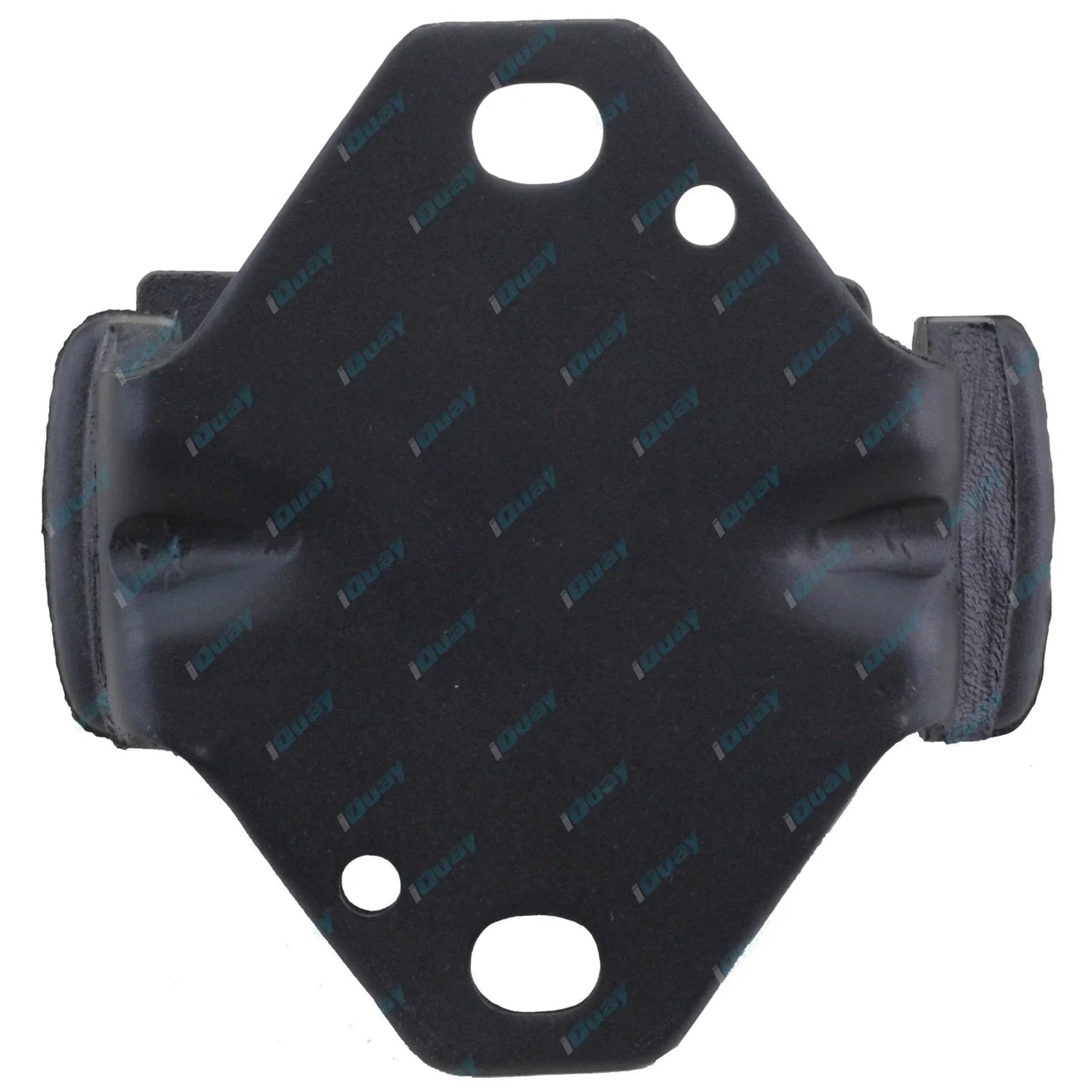 Front Engine Mount for Hilux RZN147 97-05 4cy 1RZ-E 2.0L 3RZ-FE 2.7L Petrol
