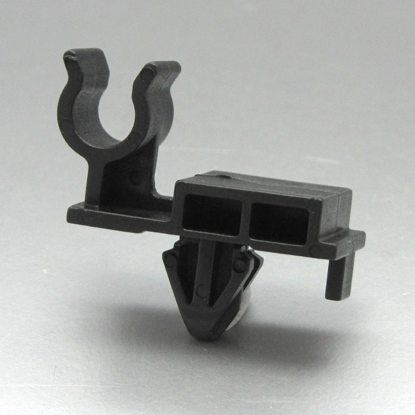 Hood Bonnet Prop Rod Support Clamp Clip for Isuzu D-Max Holden Colorado (2008-2012)