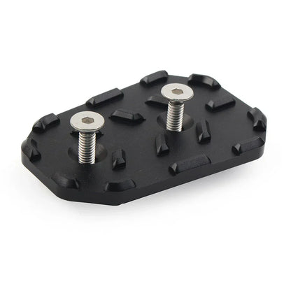 Foot Pegs for Honda CB125R CB300R CB500X (2018-2023)