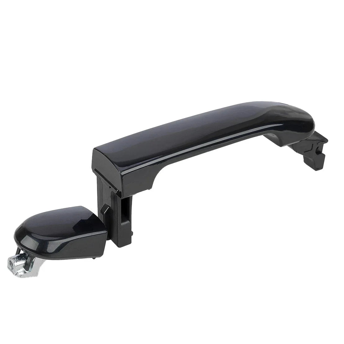 Rear Right Outer Door Handle for Nissan Versa Hatchback (2007-2012)
