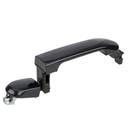 Rear Right Outer Door Handle for Nissan Versa Hatchback (2007-2012)