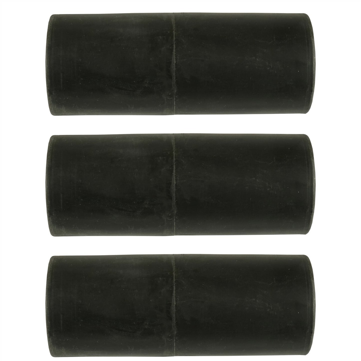 Deck Roller Replacement for MTD 42 Inch Rear Discharge (2007–2012)