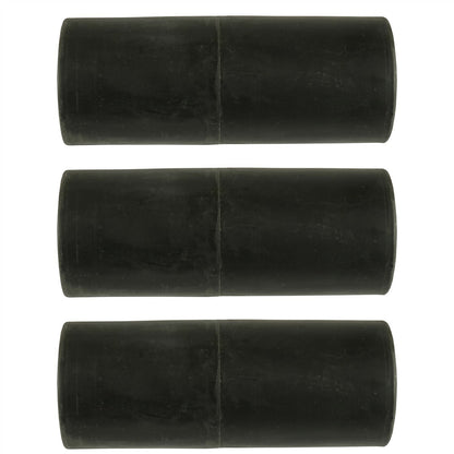 Deck Roller Replacement for MTD 42 Inch Rear Discharge (2007–2012)