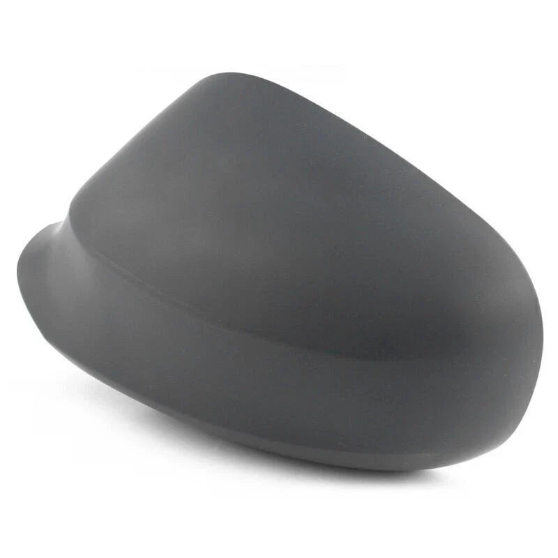 Left Side Rearview Mirror Cover Caps for BMW 328i/xi (2009-2012)
