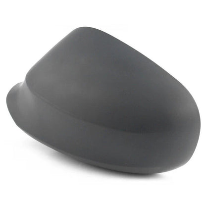 Left Side Rearview Mirror Cover Caps for BMW 328i/xi (2009-2012)