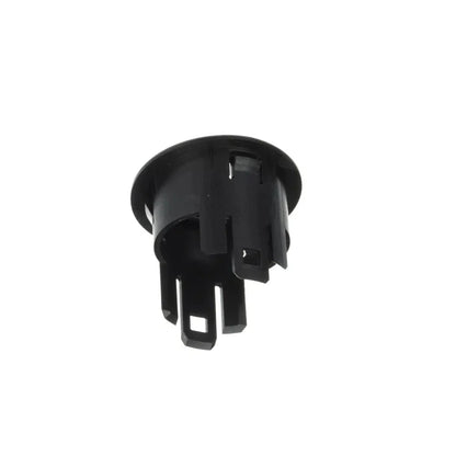 Rear Bumper Reverse Sensor Retainers for Mazda CX-9 (2013-2015)