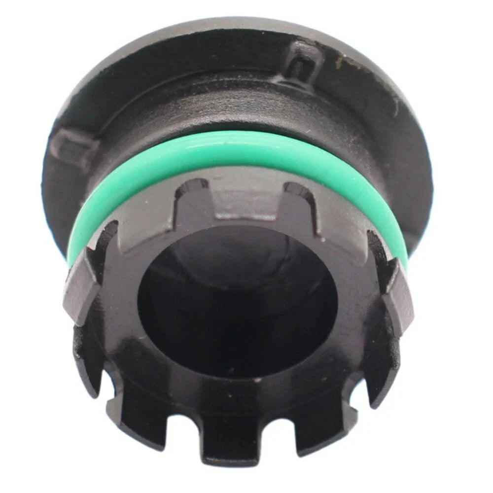 Timing Cover Plug for Land Rover Range Rover Sport, Defender (2014-2023)