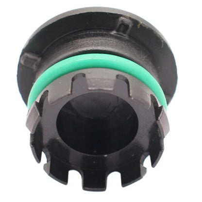 Timing Cover Plug for Land Rover Range Rover Sport, Defender (2014-2023)