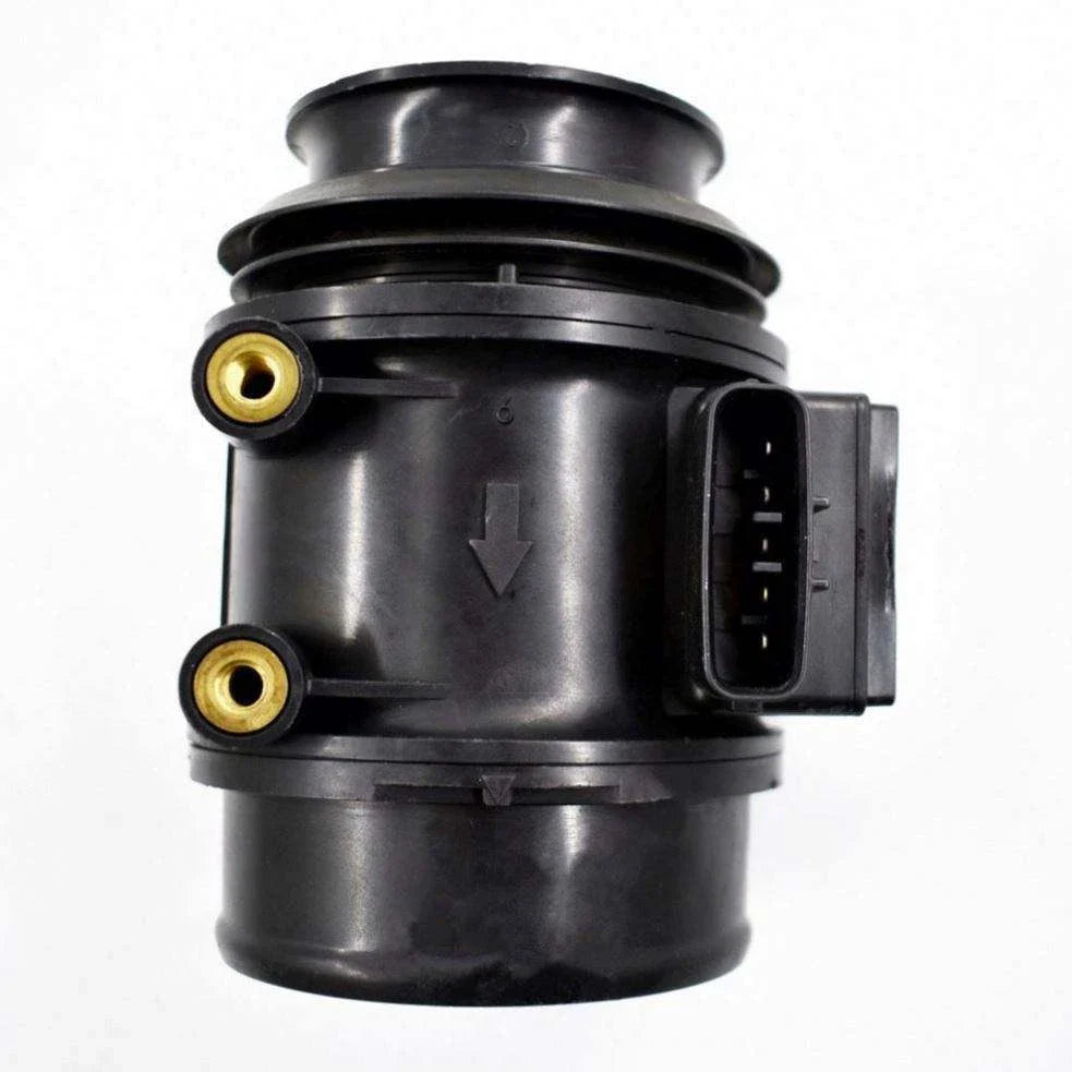 Mass Air Flow Meter Sensor for Toyota 4Runner, Camry, Avalon (1996-2002)