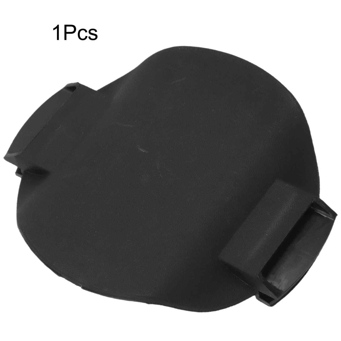 Trailer Hitch Cover for Chevrolet Silverado 2500/3500