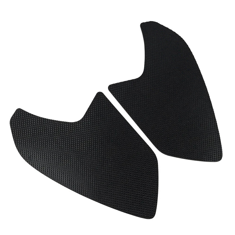 Anti-Slip Tank Traction Pad Knee Grip Protector for BMW R1200GS (2013-2016)