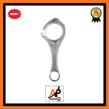 Connecting Rod Replacement for Mercedes-Benz Sprinter 3.0 OM642 (2014–2018)