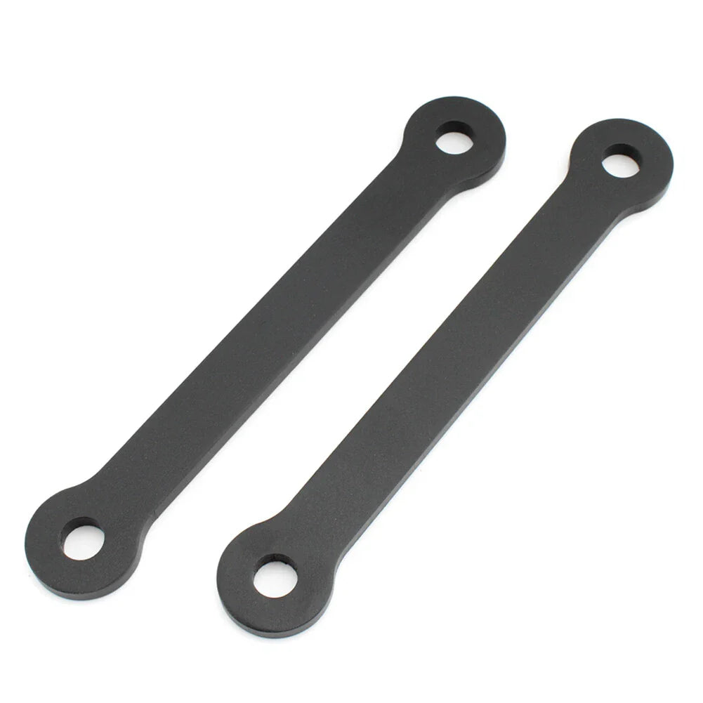 Lowering Links for Yamaha YZF-R6 (2017-2021)