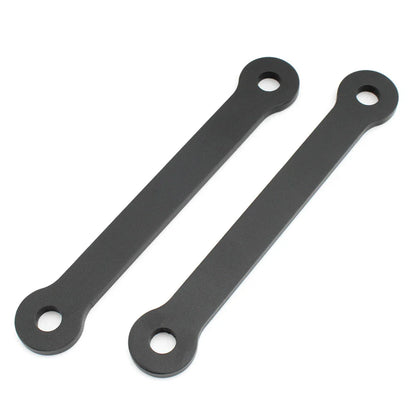 Lowering Links for Yamaha YZF-R6 (2017-2021)